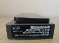 Samsung Galaxy S25 128 GB, снимка 4