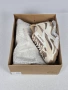 Нови дамски маратонки Steve Madden Zoomz - размер 38, снимка 7