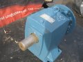 редуктор, снимка 2