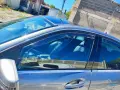 Ветробрани за мерцедес W204 седан , снимка 2