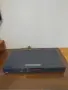Продавам тунер AKAI AT-301, снимка 1