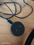 huawei watch gt 2e , снимка 3