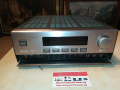 YAMAHA RX-S70 RECEIVER-ВНОС SWISS 1604222112, снимка 3