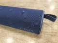 Безжична Bluetooth тонколона на Xiaomi, снимка 2