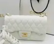 Chanel ⚜️Дамски Чанти , снимка 1