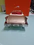 Kadilak Eldorado 1958 (1:18), снимка 5