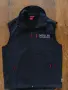 engelbert strauss softshell bodywarmer dryplexx - мъжки softshell елек M , снимка 2