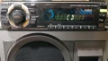  Sony, JVC, Kenwood, Panasonic CD/USB  MP3 player , снимка 11