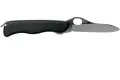 Victorinox Sentinel One Hand , снимка 3