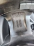 Джанти с гуми за VW GOLF 4.AUDI A3 , снимка 5