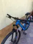 Specialized 29 цола  ., снимка 3