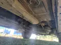 Тойота рав 4 rav4, снимка 8