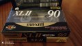 MAXELL XL II-S 60,90, снимка 3