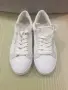 Дамски кецове Guess N 36/////, снимка 3