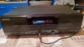 продавам двукасетен дек KENWOOD KXF-W4010, снимка 6