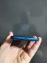 Motorola G8 Power Lite 4 /64 , снимка 9