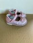 Нови розови обувки за малка госпожица, снимка 5