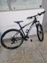 Велосипед-CONWАY-29"-внос от Германия!, снимка 2