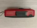 Фотоапарат Konica EU-mini, снимка 5