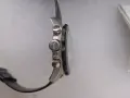 PUMA мьжки спортен  часовник, снимка 3