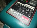 MAKITA BATTERY CHARGER-ВНОС SWISS 1509231055, снимка 5