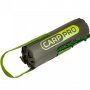 Поплавък - буй за шарански кеп Carp Pro  CPL5055 , снимка 1 - Екипировка - 37453167
