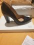 Дамски обувки официални , снимка 1 - Дамски елегантни обувки - 37528086