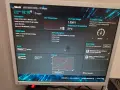 Asus H310M-K R2.0, снимка 6
