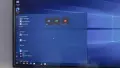 Компютър  Windows 10 и MS Office 2024, снимка 1