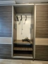 Гардероб , снимка 4