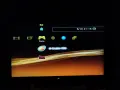 PS3 SUPER SLIM 500GB, снимка 3