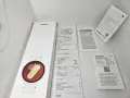 ТОП Samsung Galaxy Watch 7 Кутия + Документи, снимка 9