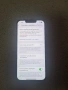 Iphone 13 pro, снимка 7