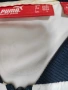 Мьжко пролетно яке Puma, снимка 3