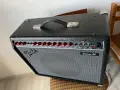 Продавам кубе за китара FENDER DELUXE 85, снимка 4