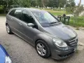 Продавам лек автомобил Mercedes Benz B200, снимка 5