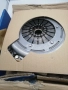 Комплект съединител SACHS 2289 000 298 за AUDI A4, Q5, A6, снимка 1