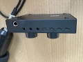 V8 аудио USB външна звукова карта + Микрофон, снимка 9
