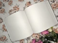 Ретро албум за снимки , снимка 2