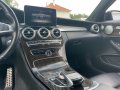 Mercedes C300 coupe 4 matic , снимка 11