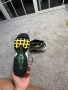 Маратонки Nike Air Max 95 HBCU , снимка 4
