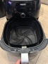 XXL Smart Airfryer и Сокоизстисквачка Philips , снимка 5