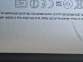 MacBook Pro A1278 / i5-2435M/ 4GB/Тестван, снимка 6