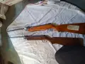 въздушна пушка 2бр., снимка 3