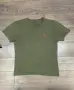Тениска Ralph Lauren , снимка 3