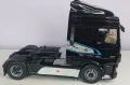  DAF XF Space Cab- 2018, 1:18, снимка 4
