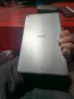 Таблет Samsung tab a10, снимка 4