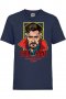 Детска тениска Doctor Strange 002,Игра,Изненада,Подарък,Празник,Повод, снимка 2