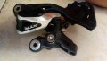 Заден дерайльор SHIMANO XTR RD-M980., снимка 4