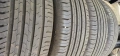 Като НОВИ 215/55R18 CONTINENTAL ContiEcoContact 5 99V XL, снимка 6